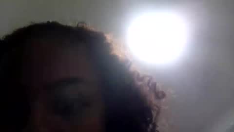 Snapshot of gabriella_smith09 chatting on 2, 3, 2025 GABRIELLA SMITH online show from 2, 3, 2025