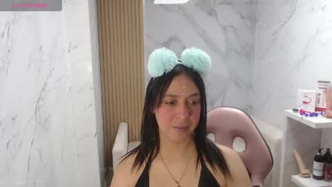 Gabriella online show from 1, 5, 2026