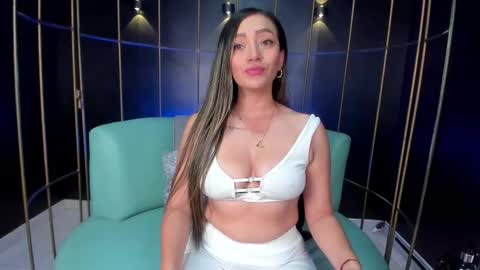 gabriellacox online show from 1, 10, 2025