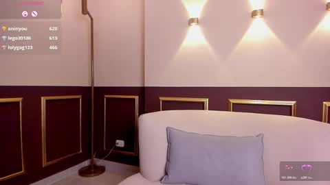 gabriellacox online show from 17, 1, 2026