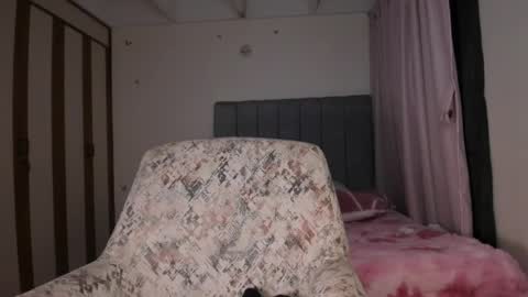 Snapshot of gabrielladurandd chatting on 19, 5, 2026 Gaby online show from 19, 5, 2026