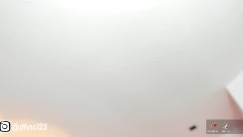 Gabriella online show from 5, 12, 2024