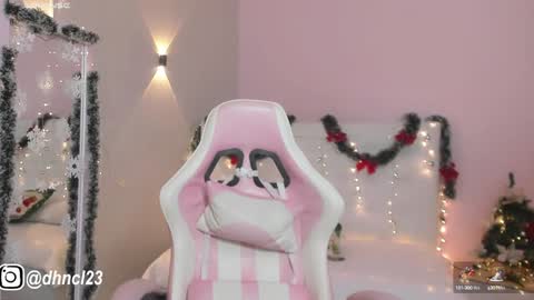 Gabriella online show from 5, 12, 2024