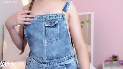 Gabriella online show from 31, 1, 2025