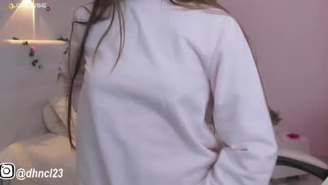 Gabriella online show from 11, 2, 2025