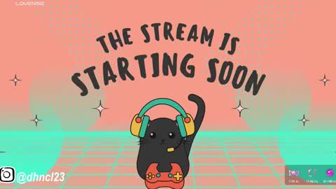 Gabriella online show from 1, 3, 2025