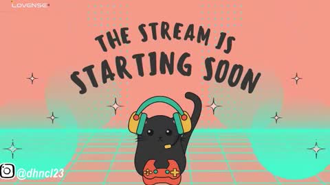 Gabriella online show from 19, 9, 2025