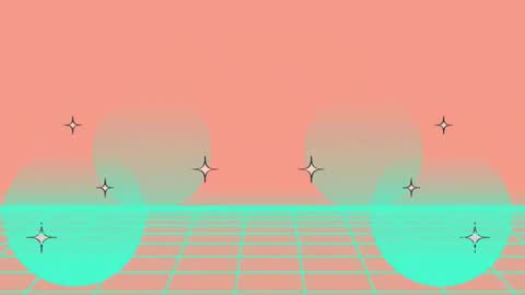 Gabriella online show from 20, 11, 2025