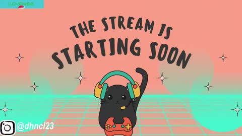 Gabriella online show from 2, 12, 2025