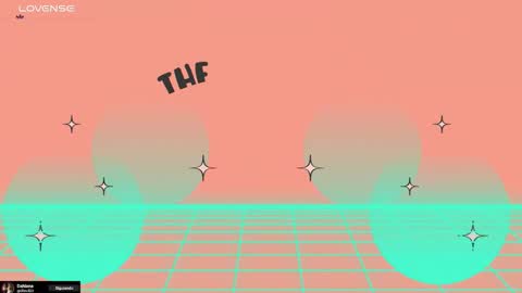 Gabriella online show from 14, 2, 2026