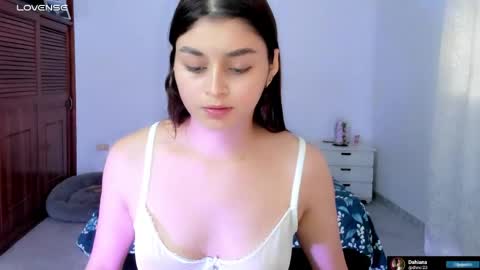 Gabriella online show from 30, 4, 2026