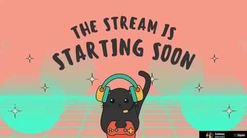 Gabriella online show from 4, 5, 2026