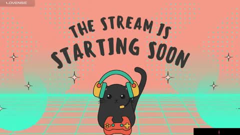 Gabriella online show from 29, 5, 2026