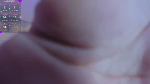 Gabriella Lee online show from 19, 1, 2025