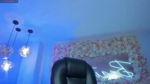 Gabriella Lee online show from 2, 5, 2026