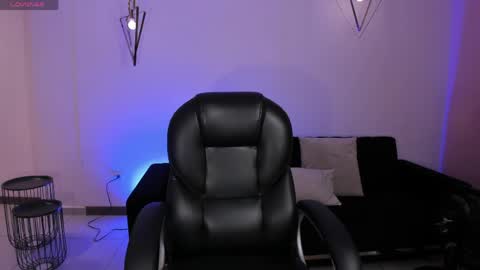 Gabriella Lee online show from 24, 5, 2026