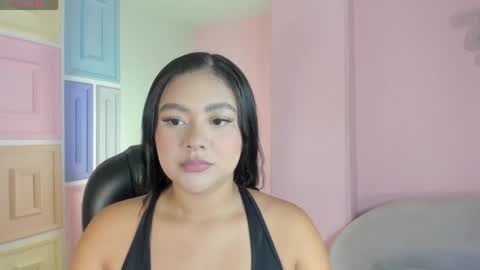Gabriella Lee online show from 10, 6, 2026