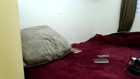Snapshot of gabriellamanhaes chatting on 4, 6, 2026 gabriellamanhaes online show from 4, 6, 2026