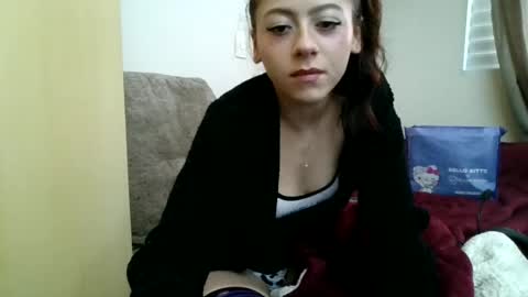 Snapshot of gabriellamanhaes chatting on 17, 6, 2026 gabriellamanhaes online show from 17, 6, 2026