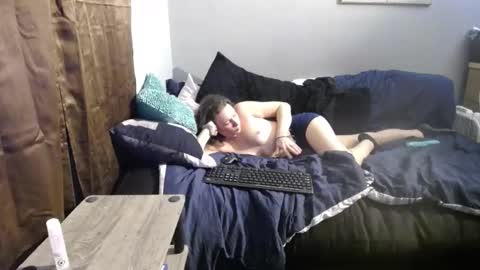 Snapshot of gabriellamorgan chatting on 17, 12, 2024 gabriellamorgan online show from 17, 12, 2024
