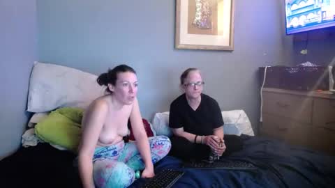 Snapshot of gabriellamorgan chatting on 20, 12, 2024 gabriellamorgan online show from 20, 12, 2024