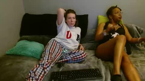 Snapshot of gabriellamorgan chatting on 23, 12, 2024 gabriellamorgan online show from 23, 12, 2024