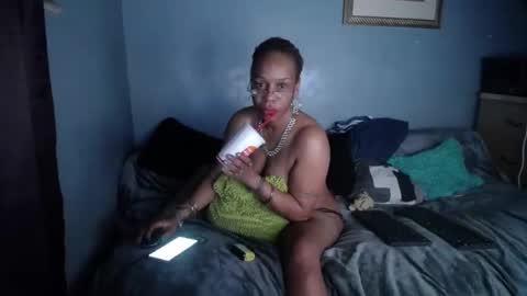 Snapshot of gabriellamorgan chatting on 24, 12, 2024 gabriellamorgan online show from 24, 12, 2024