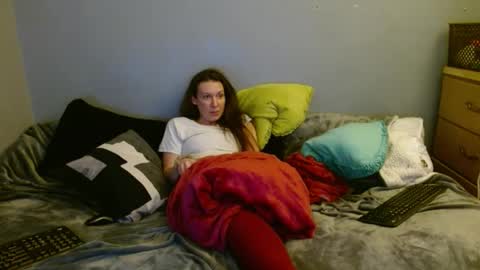 Snapshot of gabriellamorgan chatting on 26, 12, 2024 gabriellamorgan online show from 26, 12, 2024