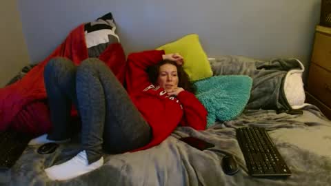 Snapshot of gabriellamorgan chatting on 26, 12, 2024 gabriellamorgan online show from 26, 12, 2024