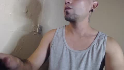 Gabriel online show from 26, 2, 2026