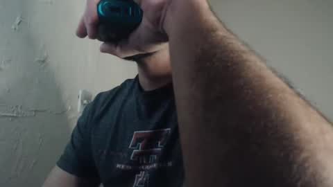 Gabriel online show from 19, 3, 2026