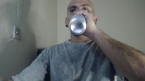 Gabriel online show from 20, 3, 2026