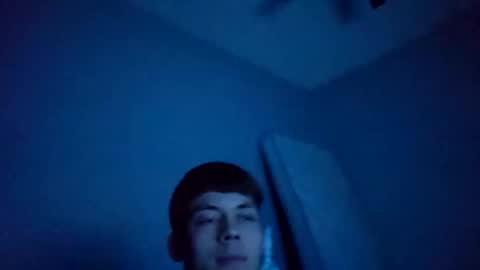 Snapshot of gabrielr214090 chatting on 1, 10, 2025 gabrielr214090 online show from 1, 10, 2025