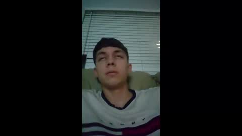 Snapshot of gabrielrea556 chatting on 12, 3, 2026 gabrielrea556 online show from 12, 3, 2026