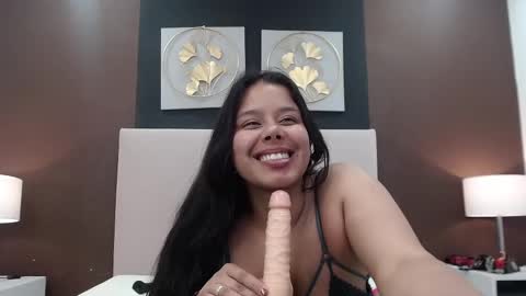 Snapshot of gabriqueen_gh chatting on 24, 1, 2025 Gaby online show from 24, 1, 2025