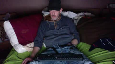 gabssss0802 online show from 27, 12, 2024