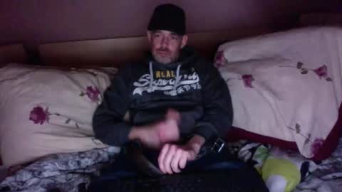 gabssss0802 online show from 30, 12, 2024