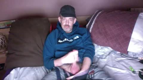 gabssss0802 online show from 6, 1, 2025