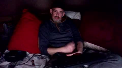 gabssss0802 online show from 14, 1, 2025