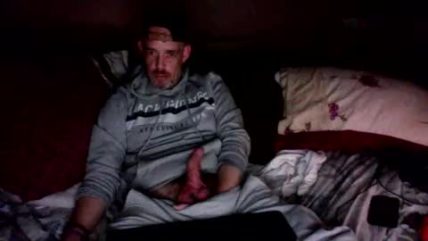 gabssss0802 online show from 24, 1, 2025