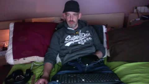 gabssss0802 online show from 2, 2, 2025