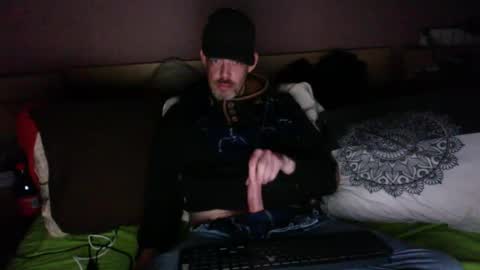 gabssss0802 online show from 6, 2, 2025