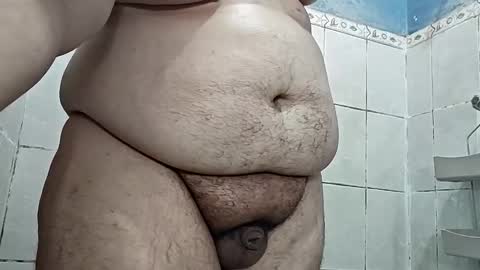 Gabriel online show from 4, 4, 2026