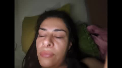 Snapshot of gaby570633 chatting on 24, 2, 2026 gaby570633 online show from 24, 2, 2026