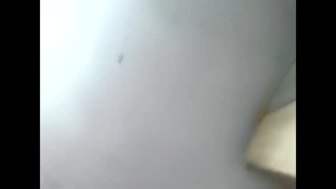 Snapshot of gaby570633 chatting on 28, 2, 2026 gaby570633 online show from 28, 2, 2026