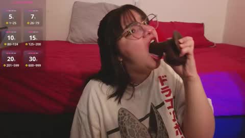 Snapshot of gaby99_ chatting on 14, 9, 2025 Gabyy online show from 14, 9, 2025