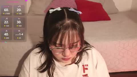 Snapshot of gaby99_ chatting on 12, 10, 2025 Gabyy online show from 12, 10, 2025