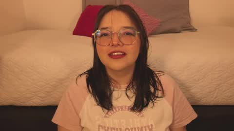 Gabyy online show from 11, 5, 2026