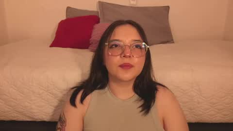 Gabyy online show from 25, 5, 2026