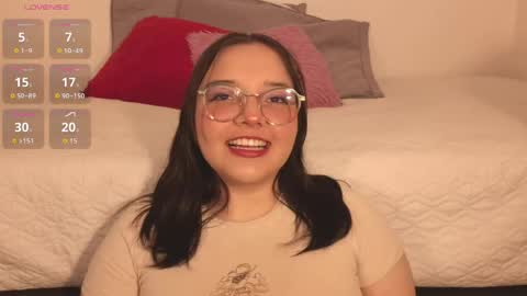 Gabyy online show from 28, 5, 2026